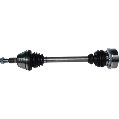 GSP Antriebswelle für VW Golf 4, Audi A3, Skoda Octavia, Seat Leon - 1J0407271AF, 1J0407271AP, 1J0407271C GSP Antriebswelle für VW Golf 4, Audi A3, Skoda Octavia, Seat Leon - 1J0407271AF, 1J0407271AP, 1J0407271C