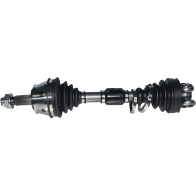 GSP Antriebswelle für Alfa Romeo 156 Lancia Lybra - Antriebswelle GSP Antriebswelle für Alfa Romeo 156 Lancia Lybra - Antriebswelle