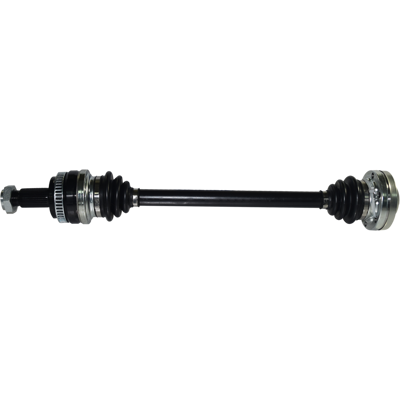 Gsp Antriebswelle für BMW X3 (E83) - Antriebswelle Gsp Antriebswelle für BMW X3 (E83) - Antriebswelle
