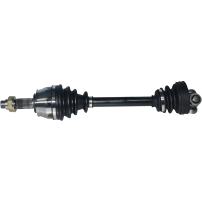 Fiat Alfa Romeo Antriebswelle - 514mm, 25/33,9 Zähne Fiat Alfa Romeo Antriebswelle - 514mm, 25/33,9 Zähne