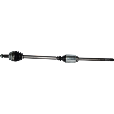 Gsp Antriebswelle Renault Master - Vorderachse rechts 1147mm Gsp Antriebswelle Renault Master - Vorderachse rechts 1147mm