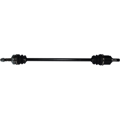 Gsp Antriebswelle 244075 Für Opel Gsp Antriebswelle 244075 Für Opel