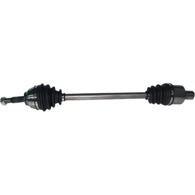 GSP Renault Kangoo Antriebswelle - 720mm GSP Renault Kangoo Antriebswelle - 720mm