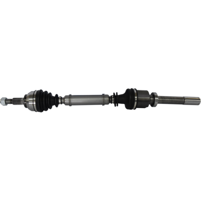Gsp Renault Laguna Antriebswelle - Rechts, 824mm, Automatik Gsp Renault Laguna Antriebswelle - Rechts, 824mm, Automatik