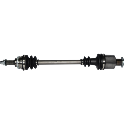 Gsp Antriebswelle 250470 - Antriebswelle Gsp Antriebswelle 250470 - Antriebswelle