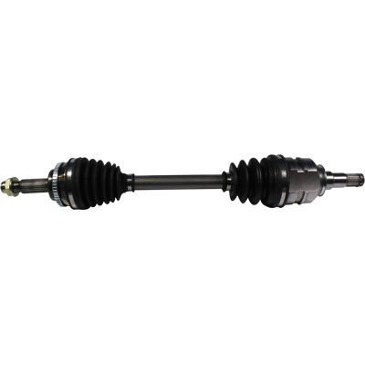 Gsp Antriebswelle 259078 Für Toyota Gsp Antriebswelle 259078 Für Toyota