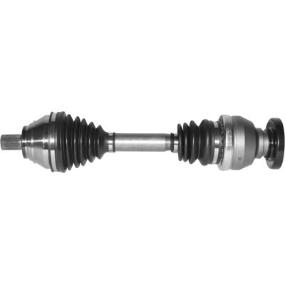 Gsp Antriebswelle 261296 Für Audi Vw Gsp Antriebswelle 261296 Für Audi Vw