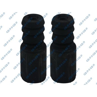 GSP 5406620PK Volkswagen Amarok Stoßdämpfer Schutzset GSP 5406620PK Volkswagen Amarok Stoßdämpfer Schutzset
