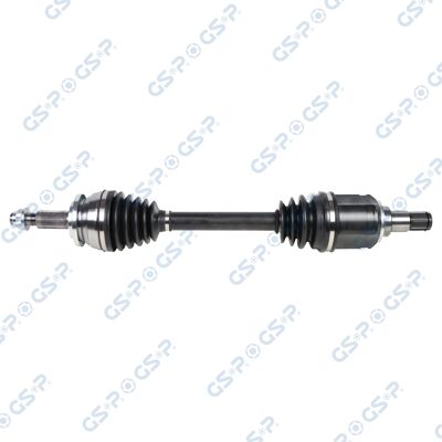 Gsp Antriebswelle 259671 Für Toyota Gsp Antriebswelle 259671 Für Toyota