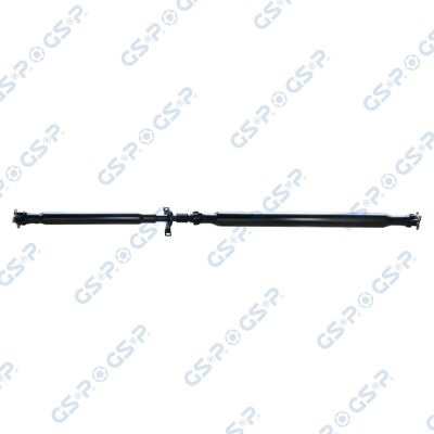 GSP PS900369 - Antriebswelle GSP PS900369 - Antriebswelle