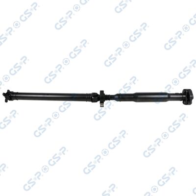 GSP PS900117 Antriebswelle - BMW OEM 26107527355 GSP PS900117 Antriebswelle - BMW OEM 26107527355
