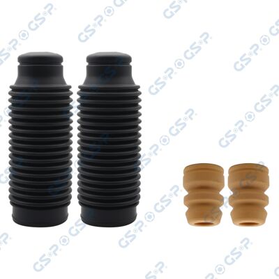 GSP 5402810PK Stoßdämpfer Schutzset - KIA Cee'd I Break GSP 5402810PK Stoßdämpfer Schutzset - KIA Cee'd I Break
