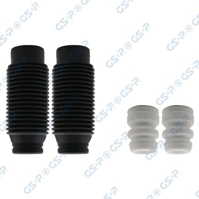 GSP 5405330PK Stoßdämperschutz-Kit GSP 5405330PK Stoßdämperschutz-Kit