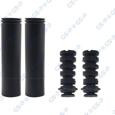 GSP 5405311PK Stoßdämpfer-Schutzset - Stoßdämpfer Schutz GSP 5405311PK Stoßdämpfer-Schutzset - Stoßdämpfer Schutz