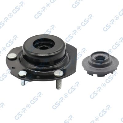 GSP 534085S Ford Reparaturset für Aufhängung GSP 534085S Ford Reparaturset für Aufhängung