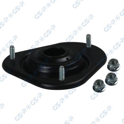 GSP 517947S Reparatursatz für die Aufhängung - Toyota OEM 4860947020 GSP 517947S Reparatursatz für die Aufhängung - Toyota OEM 4860947020