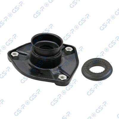 GSP 533755S Reparatursatz für Mercedes-Benz Vito GSP 533755S Reparatursatz für Mercedes-Benz Vito