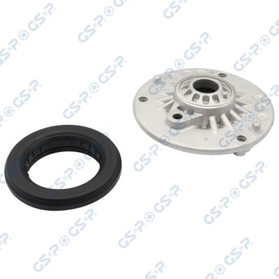 GSP 532293S BMW Reparaturset - Buchse GSP 532293S BMW Reparaturset - Buchse