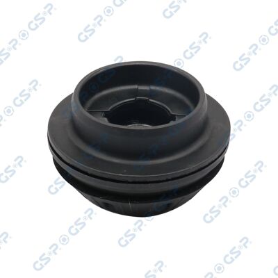 GSP 534048S Reparatursatz - Federbeinstützlager für Fiat GSP 534048S Reparatursatz - Federbeinstützlager für Fiat