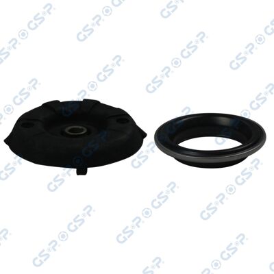 GSP 533654S Reparaturset für Peugeot 3008 5008 - Fahrwerkset GSP 533654S Reparaturset für Peugeot 3008 5008 - Fahrwerkset