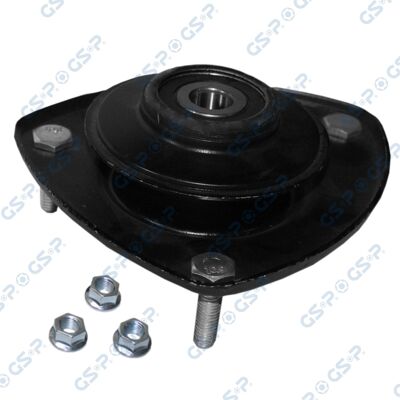 GSP 514158S Toyota Reparatursatz für Federbein - Yaris, Verso GSP 514158S Toyota Reparatursatz für Federbein - Yaris, Verso