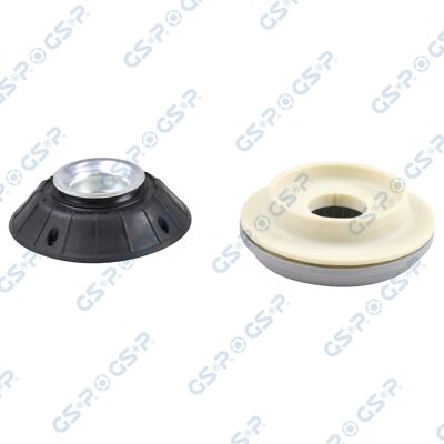 GSP 534222S Reparatursatz - Aufhängungsreparatursatz GSP 534222S Reparatursatz - Aufhängungsreparatursatz