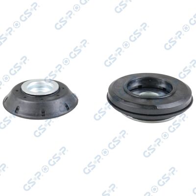 GSP 534224S Reparatursatz für Opel Meriva B GSP 534224S Reparatursatz für Opel Meriva B