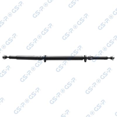 GSP PS900332 Antriebswelle - Land Rover GSP PS900332 Antriebswelle - Land Rover
