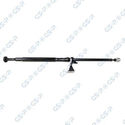 GSP PS900347 - Antriebswelle GSP PS900347 - Antriebswelle