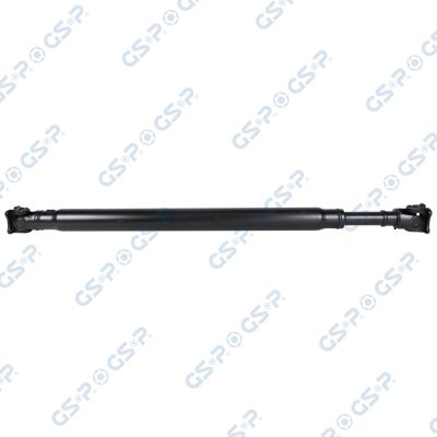 Gsp Gelenkwelle, Achsantrieb Ps900484 Für Toyota Gsp Gelenkwelle, Achsantrieb Ps900484 Für Toyota
