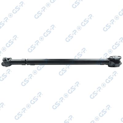 Gsp Gelenkwelle, Achsantrieb Ps900300 Für Jeep Gsp Gelenkwelle, Achsantrieb Ps900300 Für Jeep