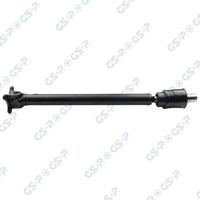 GSP PS900402 - Antriebswelle - Mitsubishi OEM-kompatibel GSP PS900402 - Antriebswelle - Mitsubishi OEM-kompatibel