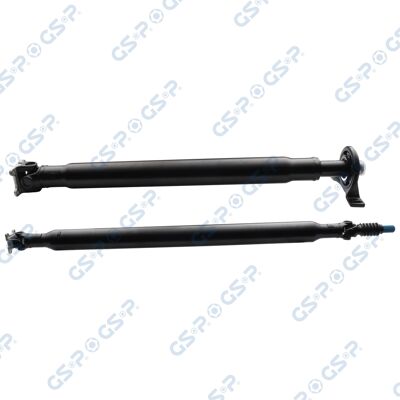 Audi Mercedes-Benz Antriebswelle - PS901362 Audi Mercedes-Benz Antriebswelle - PS901362