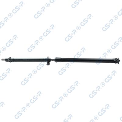 GSP PS901619 - Antriebswelle GSP PS901619 - Antriebswelle