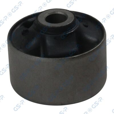 Gsp Lagerung, Lenker 516004 Für Kia Hyundai Gsp Lagerung, Lenker 516004 Für Kia Hyundai