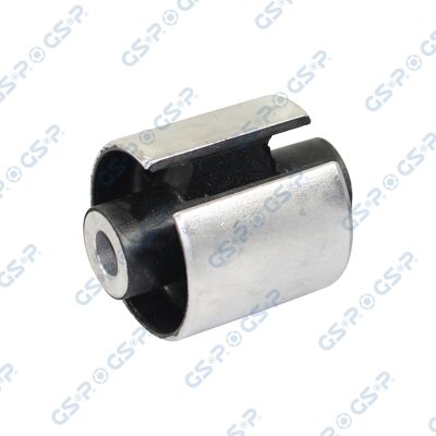Gsp Lagerung, Lenker 516310 Für Bmw Gsp Lagerung, Lenker 516310 Für Bmw