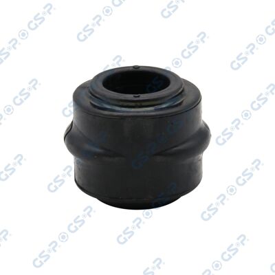 Gsp Lagerung, Stabilisator 516815 Für Chrysler Gsp Lagerung, Stabilisator 516815 Für Chrysler