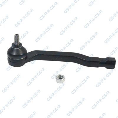 Gsp Spurstangenkopf S070341 Vorderachse Links Für Nissan Gsp Spurstangenkopf S070341 Vorderachse Links Für Nissan