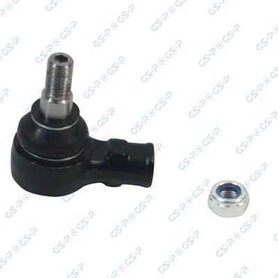 GSP Iveco Daily Fahrwerksersatz - Modell 8586766 / 500310933 / 503643348 GSP Iveco Daily Fahrwerksersatz - Modell 8586766 / 500310933 / 503643348