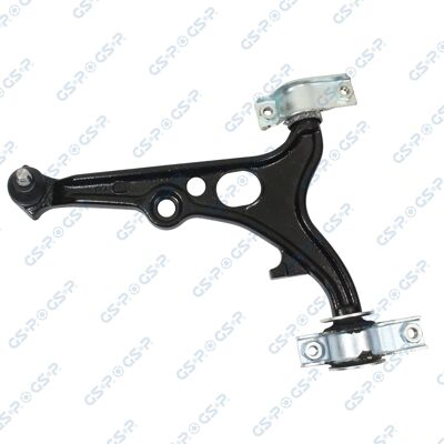 Gsp Lenker, Radaufhängung S060019 Für Fiat Lancia Gsp Lenker, Radaufhängung S060019 Für Fiat Lancia