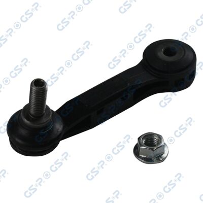 GSP Stabilisator S051243 - Stabilizer Bar GSP Stabilisator S051243 - Stabilizer Bar