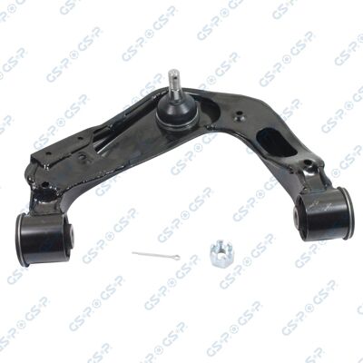 GSP - S061338 - NP300 Navara - Vorne - Querlenker GSP - S061338 - NP300 Navara - Vorne - Querlenker