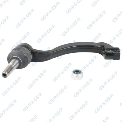 GSP S071819 - Lenkstangenendstück für Jaguar F-Pace, Land Rover Velar GSP S071819 - Lenkstangenendstück für Jaguar F-Pace, Land Rover Velar