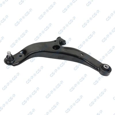 GSP S060564 Fahrwerksarm - Vorder-/Hinterachse links für Mazda 323 F 6, Premacy, Familia 6 GSP S060564 Fahrwerksarm - Vorder-/Hinterachse links für Mazda 323 F 6, Premacy, Familia 6