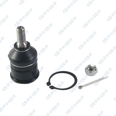 GSP S080074 Aufhängung Kugelgelenk - Honda, Acura, Rover GSP S080074 Aufhängung Kugelgelenk - Honda, Acura, Rover