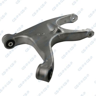 GSP S062748 - Auto Radaufhängungsarm GSP S062748 - Auto Radaufhängungsarm