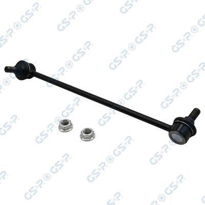 GSP S050652 Stabilisatorstange für KIA K5/Kia Optima GSP S050652 Stabilisatorstange für KIA K5/Kia Optima