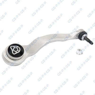 GSP S063273 - Federbein für BMW GSP S063273 - Federbein für BMW
