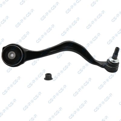 GSP S063251 Federbein - Fahrwerkstyp GSP S063251 Federbein - Fahrwerkstyp