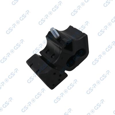 Gsp Lagerung, Motor 512231 Beidseitig Für Vw Gsp Lagerung, Motor 512231 Beidseitig Für Vw